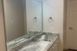 11792 Farrell Rd, Willis, TX 77378 - Photo 13