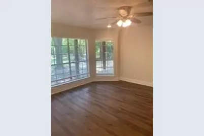 11792 Farrell Road, Willis, TX 77378 - Photo 11