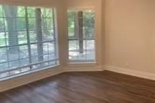 11792 Farrell Rd, Willis, TX 77378 - Photo 11