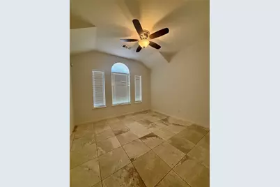 7815 Log Hollow Drive, Houston, TX 77040 - Photo 15