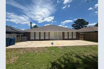 7815 Log Hollow Drive, Houston, TX 77040 - Photo 21