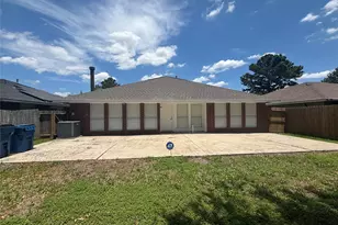 7815 Log Hollow Dr, Houston, TX 77040 - Photo 21