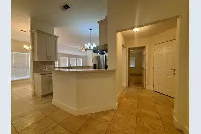 7815 Log Hollow Drive, Houston, TX 77040 - Photo 7
