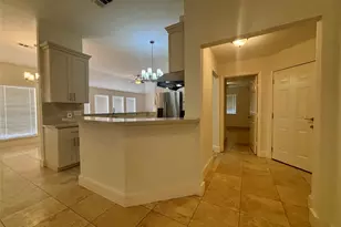 7815 Log Hollow Dr, Houston, TX 77040 - Photo 7
