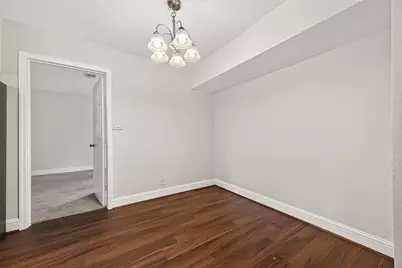 509 Southern Oaks Drive, Lake Jackson, TX 77566 - Photo 13
