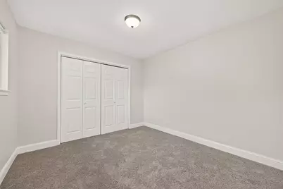 509 Southern Oaks Drive, Lake Jackson, TX 77566 - Photo 25