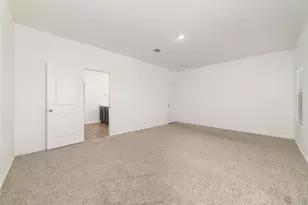 5210 Faded Violet Dr, Katy, TX 77449 - Photo 33