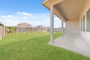 5210 Faded Violet Dr, Katy, TX 77449 - Photo 35