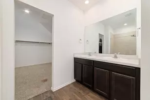 5210 Faded Violet Dr, Katy, TX 77449 - Photo 19