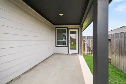 7310 Lakeway Bluff Lane, Richmond, TX 77407 - Photo 21
