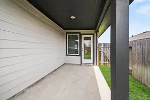 7310 Lakeway Blf Ln, Richmond, TX 77407 - Photo 21