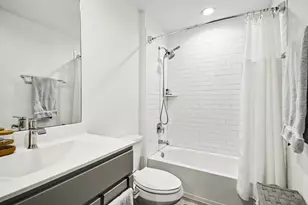 7310 Lakeway Blf Ln, Richmond, TX 77407 - Photo 19