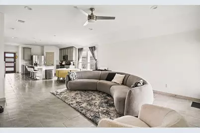 7310 Lakeway Bluff Lane, Richmond, TX 77407 - Photo 5