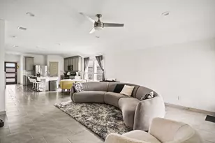 7310 Lakeway Blf Ln, Richmond, TX 77407 - Photo 5