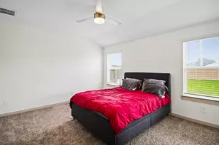 7310 Lakeway Blf Ln, Richmond, TX 77407 - Photo 11