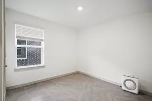 7310 Lakeway Blf Ln, Richmond, TX 77407 - Photo 15