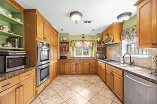 2414 Sieber Dr, Houston, TX 77017 - Photo 13