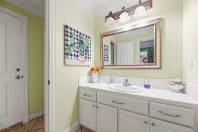 2414 Sieber Drive, Houston, TX 77017 - Photo 15