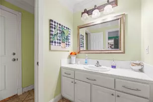2414 Sieber Dr, Houston, TX 77017 - Photo 15