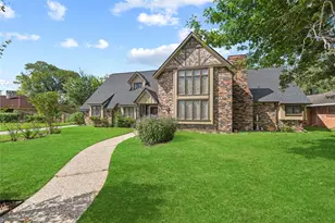2414 Sieber Dr, Houston, TX 77017 - Photo 1