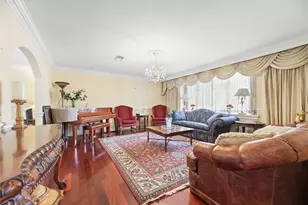 2414 Sieber Dr, Houston, TX 77017 - Photo 19