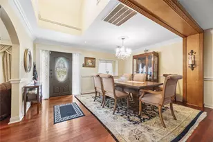 2414 Sieber Dr, Houston, TX 77017 - Photo 9