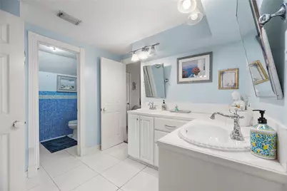 2414 Sieber Drive, Houston, TX 77017 - Photo 23