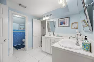 2414 Sieber Dr, Houston, TX 77017 - Photo 23