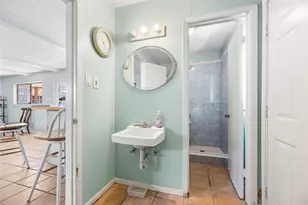 2414 Sieber Dr, Houston, TX 77017 - Photo 25
