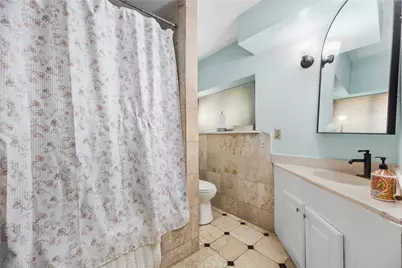 2414 Sieber Drive, Houston, TX 77017 - Photo 17