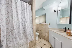 2414 Sieber Dr, Houston, TX 77017 - Photo 17