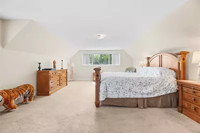 2414 Sieber Drive, Houston, TX 77017 - Photo 21