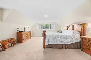 2414 Sieber Dr, Houston, TX 77017 - Photo 21