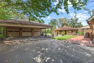2414 Sieber Dr, Houston, TX 77017 - Photo 3