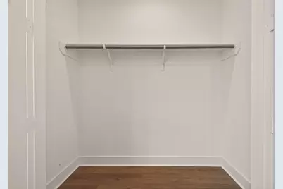 1502 Hussion Street, Houston, TX 77003 - Photo 23