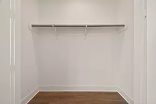 1502 Hussion St, Houston, TX 77003 - Photo 23