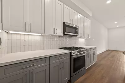 1502 Hussion Street, Houston, TX 77003 - Photo 9