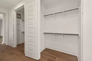 1502 Hussion St, Houston, TX 77003 - Photo 27