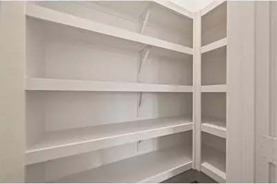 1502 Hussion Street, Houston, TX 77003 - Photo 35