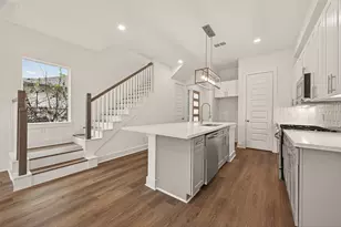 1502 Hussion St, Houston, TX 77003 - Photo 11