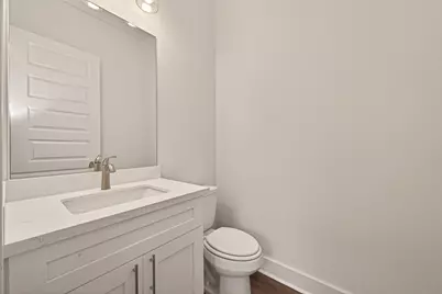 1502 Hussion Street, Houston, TX 77003 - Photo 15