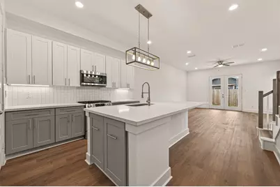 1502 Hussion Street, Houston, TX 77003 - Photo 13