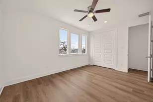 1502 Hussion St, Houston, TX 77003 - Photo 25