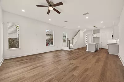 1502 Hussion Street, Houston, TX 77003 - Photo 7