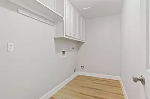 2022 Hillside Oak Ln, Houston, TX 77062 - Photo 27