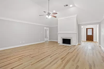 2022 Hillside Oak Lane, Houston, TX 77062 - Photo 13