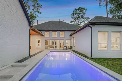 11818 Tara Plantation Drive, Tomball, TX 77375 - Photo 43