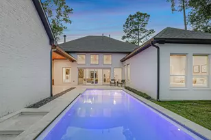 11818 Tara Plantation Dr, Tomball, TX 77375 - Photo 43