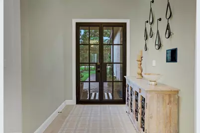 11818 Tara Plantation Drive, Tomball, TX 77375 - Photo 11