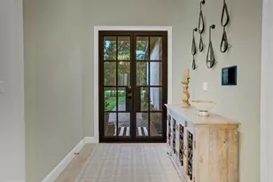 11818 Tara Plantation Dr, Tomball, TX 77375 - Photo 11